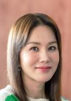 Cha Jung Sook