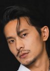 Chen He Ping