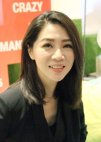 	  Ying Shiuan Hsieh