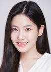 Jeon So Ra