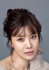 Yoon Hae Mi