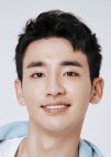Seo Jeong Min