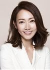  Ada Pan