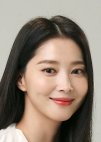 Go Yoo Na