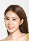 Yeon Bo Ra / "Deborah"