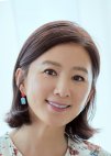 Hwang Do Hee