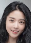 Lee Na Ra