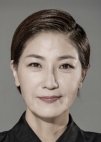 Son Young Shim