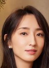 Hu Yun Hui
