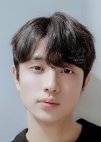 Shin Chang Hoon