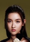 Min Hui