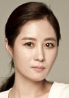Oh Seung Sook