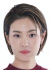  Ok Ja Yeon