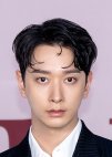 Noh Ju Hwan