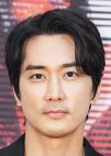 Ryu Seok