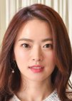 Lee Ro Um