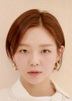 Seol Ah