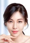 Ryu Hong Joo