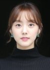Park Ha Kyung [Young]