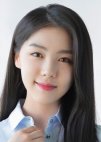 Min Yul Hee