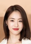 Park Yoon Jo