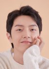 Heo Hyuk