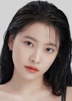 Baek Je Na