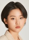 Jung Da Jung