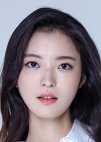 Oh Shi Eun