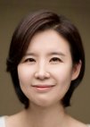 Lee Soon Ae [2021]