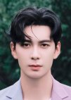 Empyrean Xuan Shang / Shao Dian You Qin / La Mu / Mei You Qing / Wen Ren