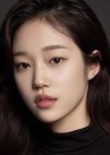  Roh Yoon Seo