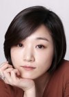 Heo Eun