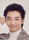 Gu Shin Joo