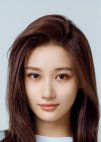 Li Guang Qing Kui