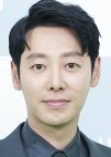 Yoon Hae Joon