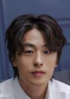 Lee Chang Jin