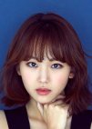 Baek Yoon Young