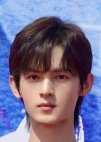 Lord Qing Heng