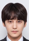 Lee Rang