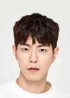 Ryu Jae Min