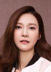 Kim Na Young