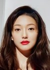 Jang Mi Ho