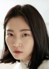 Park Hyeon Soo