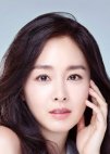 Moon Joo Ran