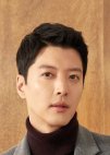 Jin Tae Jeon