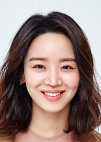 Ban Ji Eum