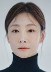 Oh Yu Jin
