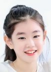Ban Ji Eum [Young]