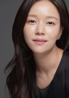 Hae Soo [Neighbors]